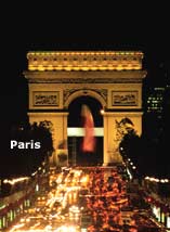 Hotel France